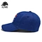 Gorras Cotton Cap